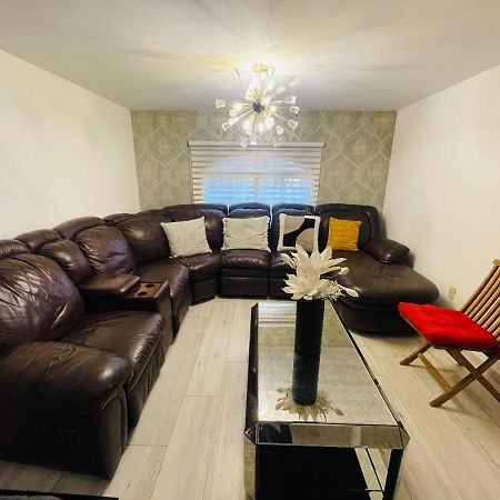 Napoles Home & Suites Μεξικό Εξωτερικό φωτογραφία